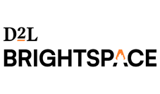 D2L Brightspace eLearning Course accessibility audit and testing services - WCAG, ADA 508, EAA - EN 301 549